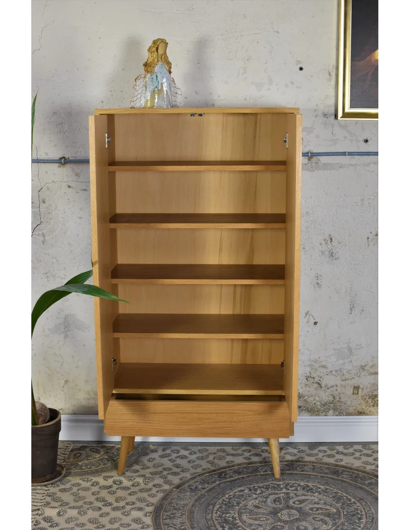 Armoire COP