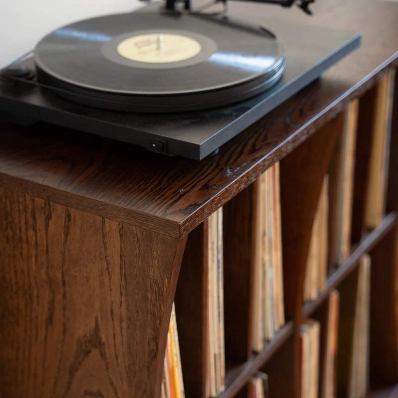 Buffet LORN VINYL