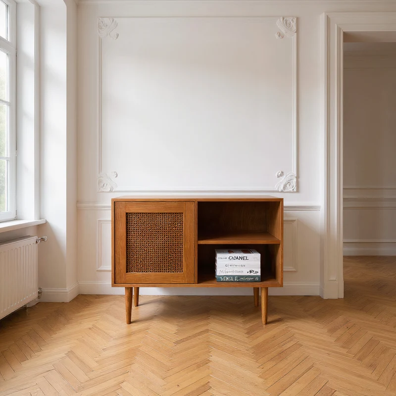 Meuble RINA