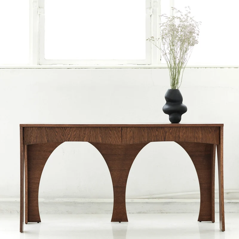Bureau GEMINI