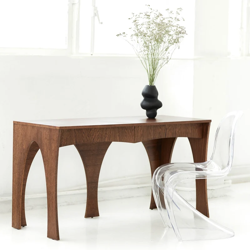 Bureau GEMINI