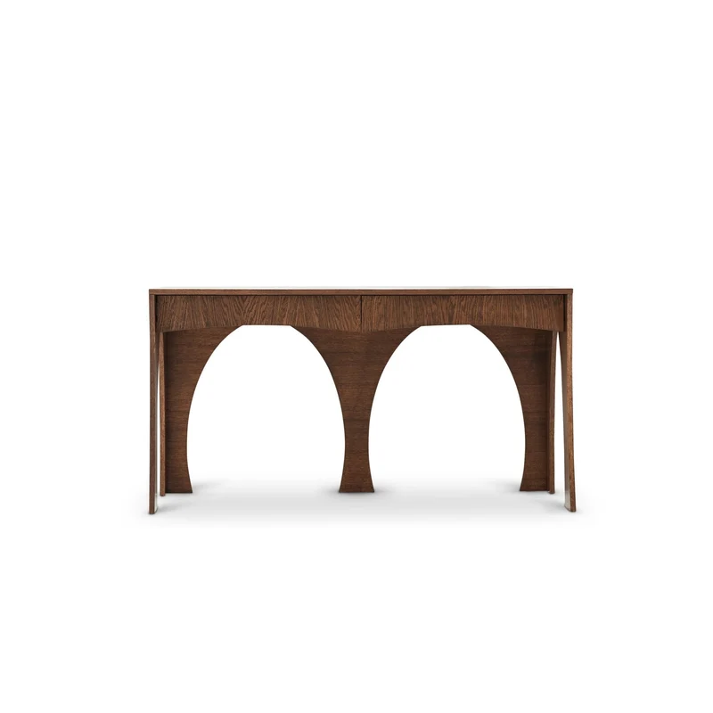 Bureau GEMINI