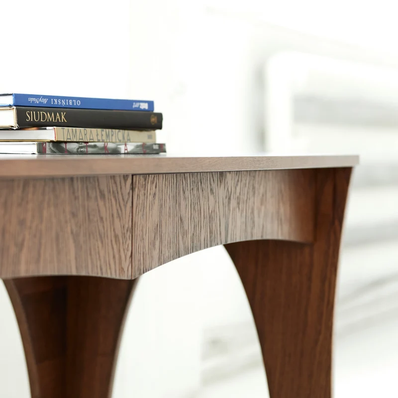 Bureau GEMINI