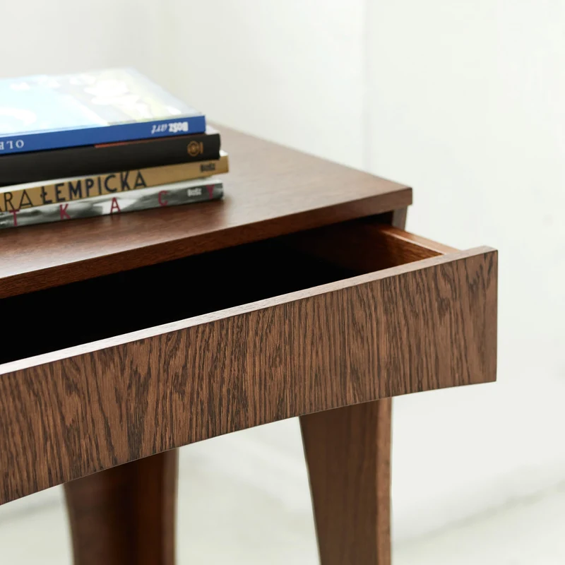 Bureau GEMINI
