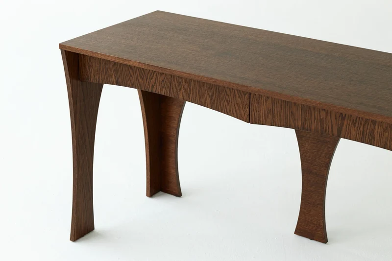 Bureau GEMINI
