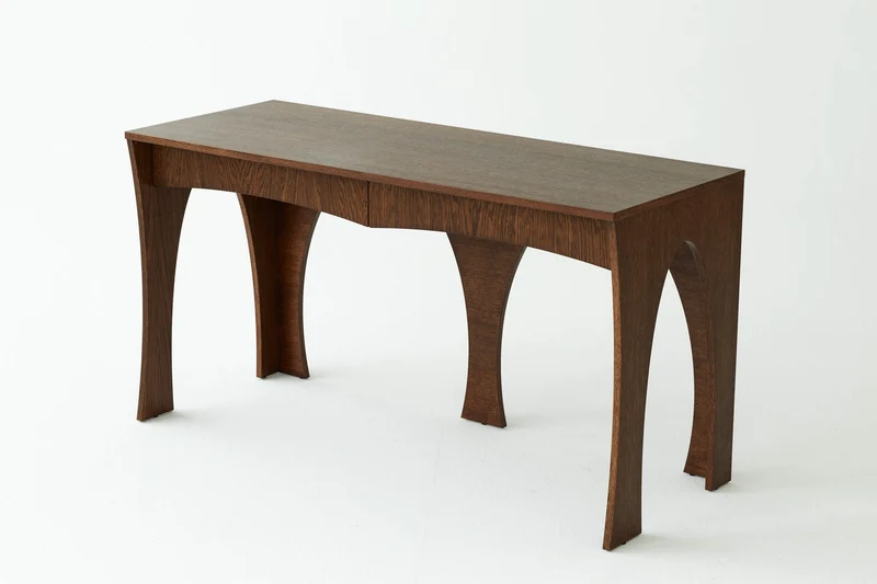 Bureau GEMINI