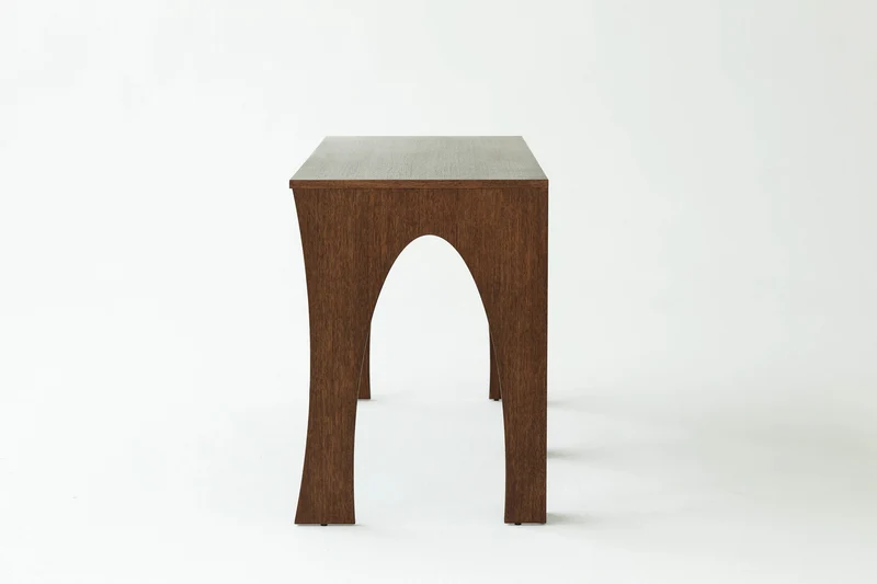 Bureau GEMINI