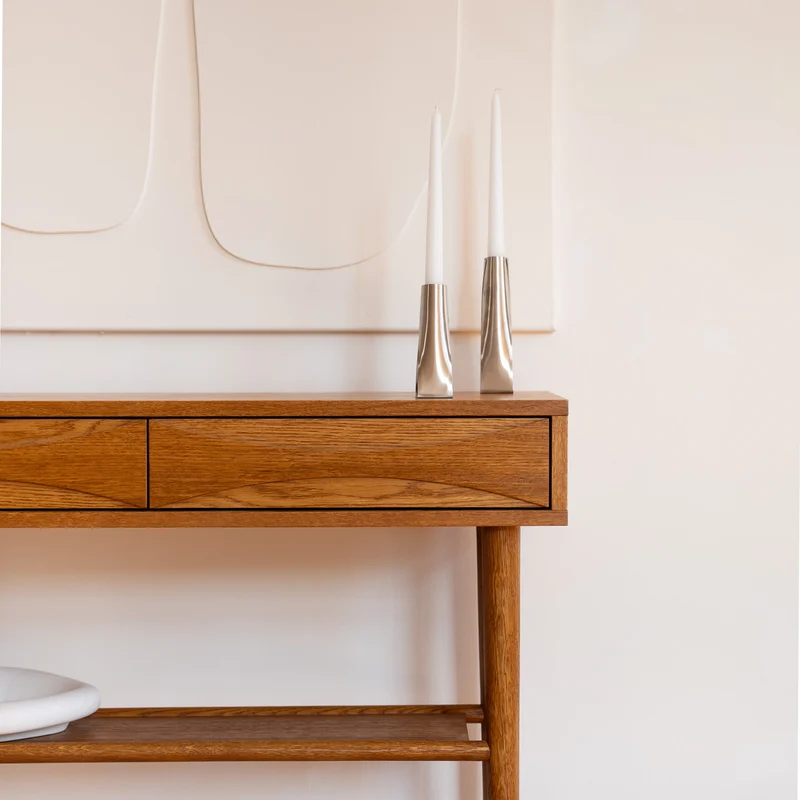 Console VINTAGE