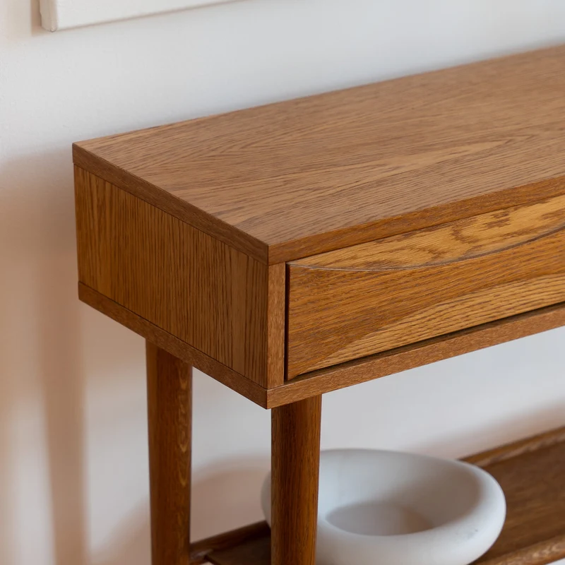 Console VINTAGE
