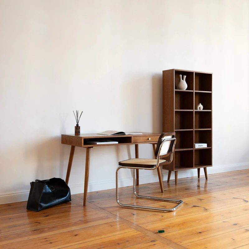Bureau BAR