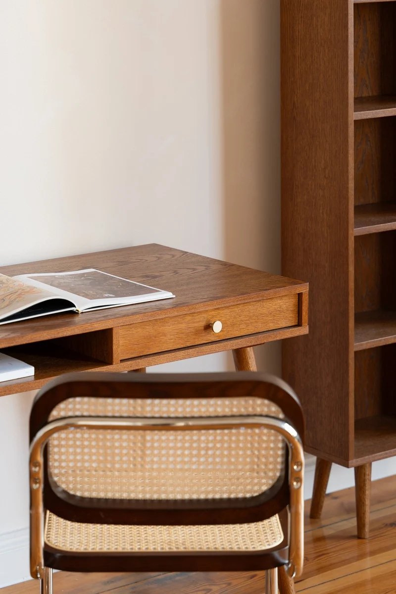 Bureau BAR