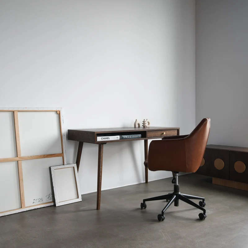 Bureau BAR