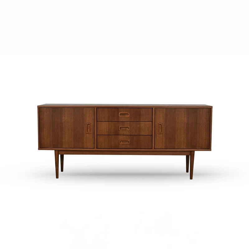 Buffet DELAN