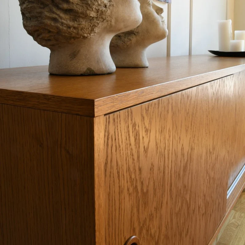 Buffet SUN