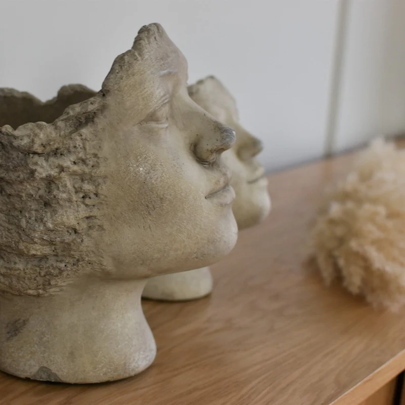Buffet MATO
