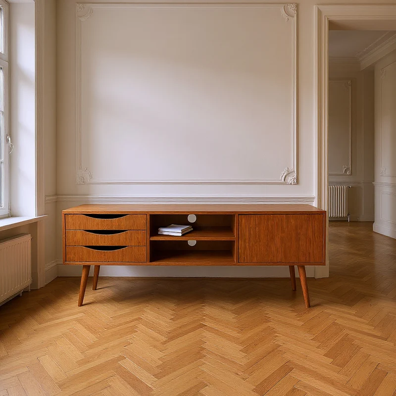 Meuble TV RON