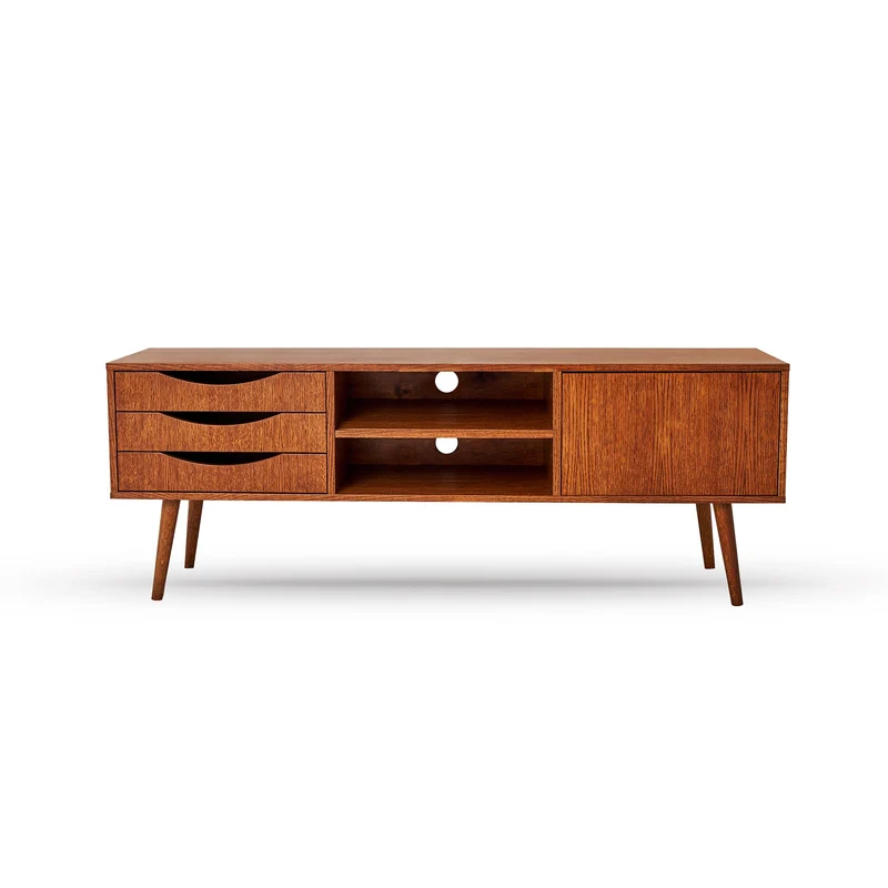 Meuble TV RON