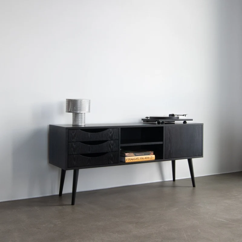 Meuble TV RON
