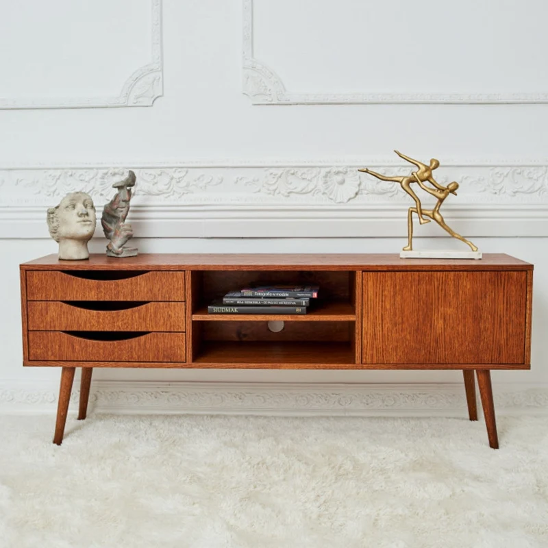 Meuble TV RON