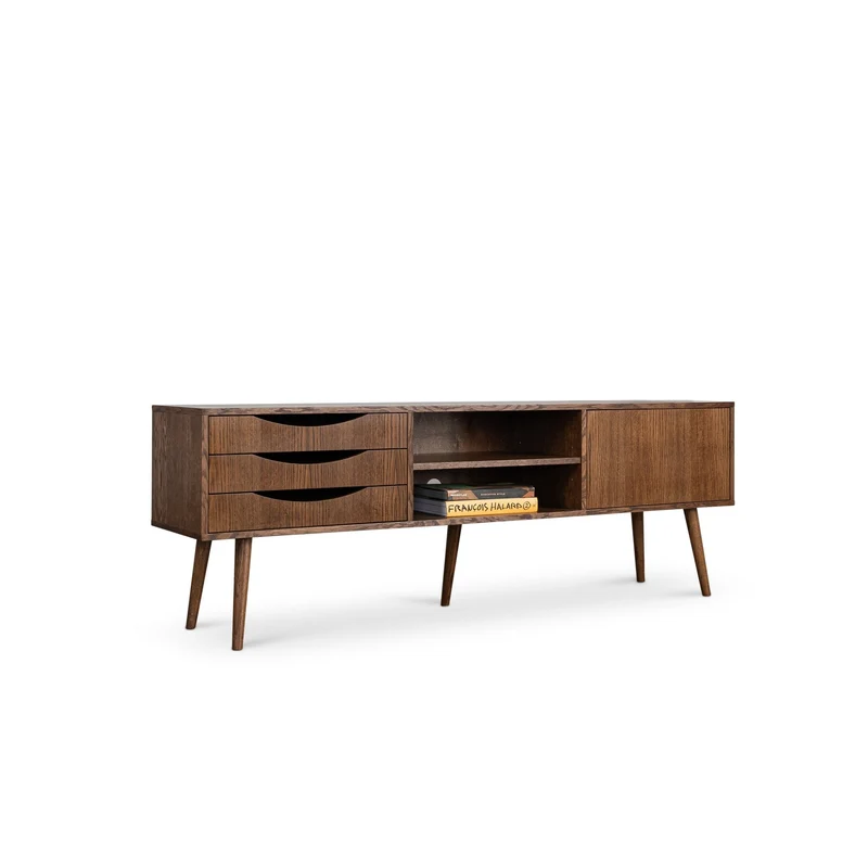 Meuble TV RON