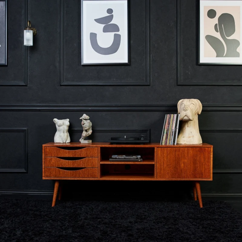 Meuble TV RON