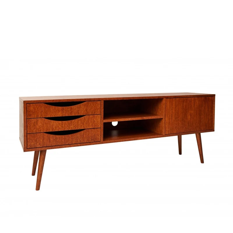 Meuble TV RON