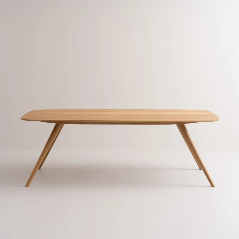 TAVI Dining Table