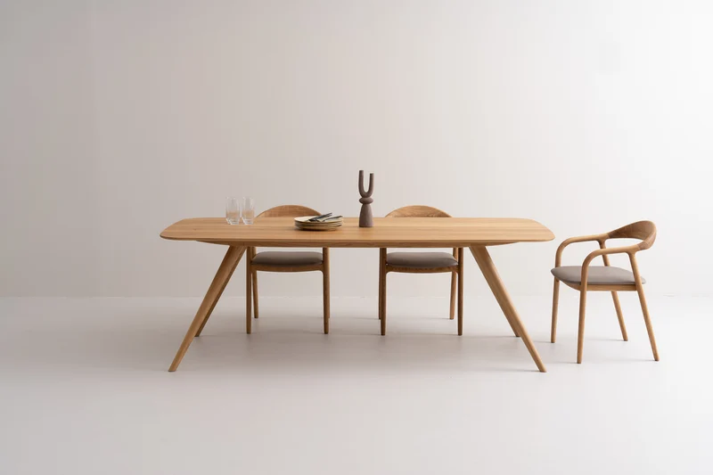TAVI Table à manger