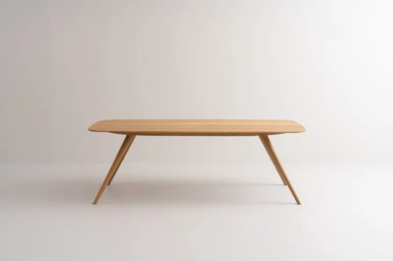 TAVI Table à manger