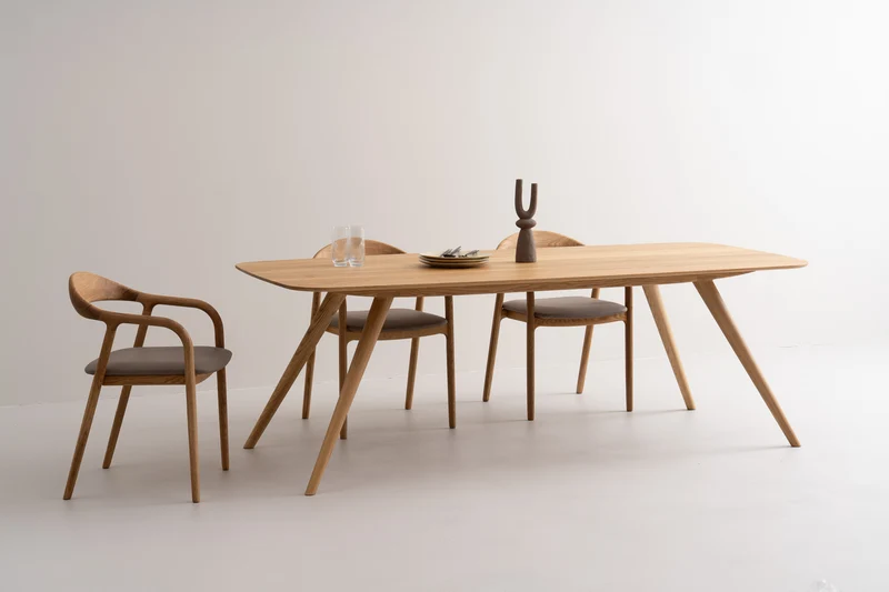 TAVI Table à manger