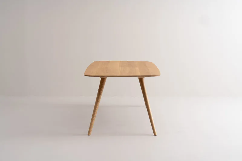 TAVI Table à manger