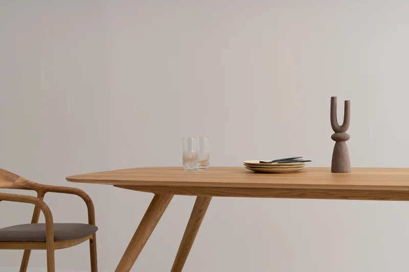 TAVI Table à manger