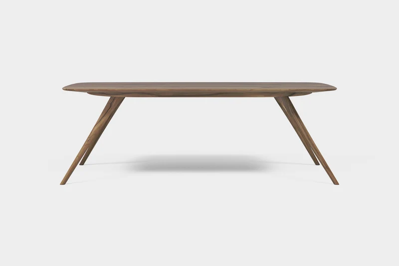 TAVI Table à manger