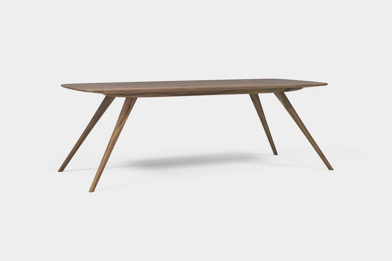 TAVI Table à manger