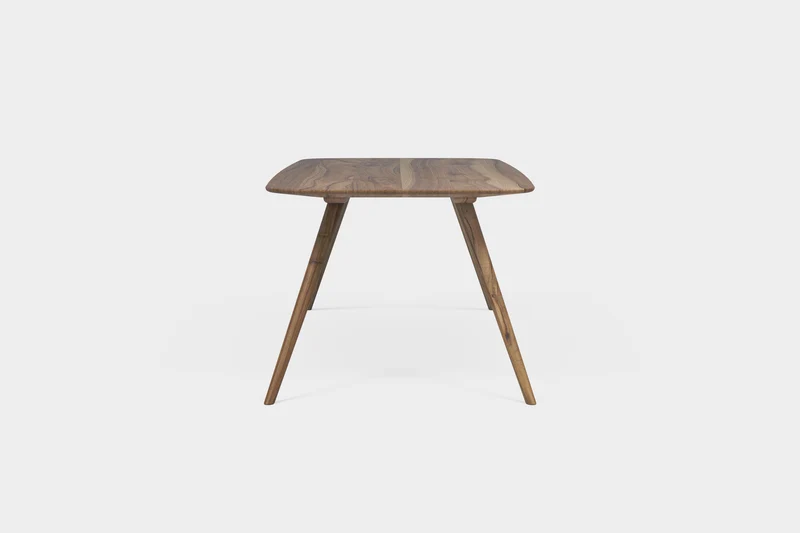 TAVI Table à manger