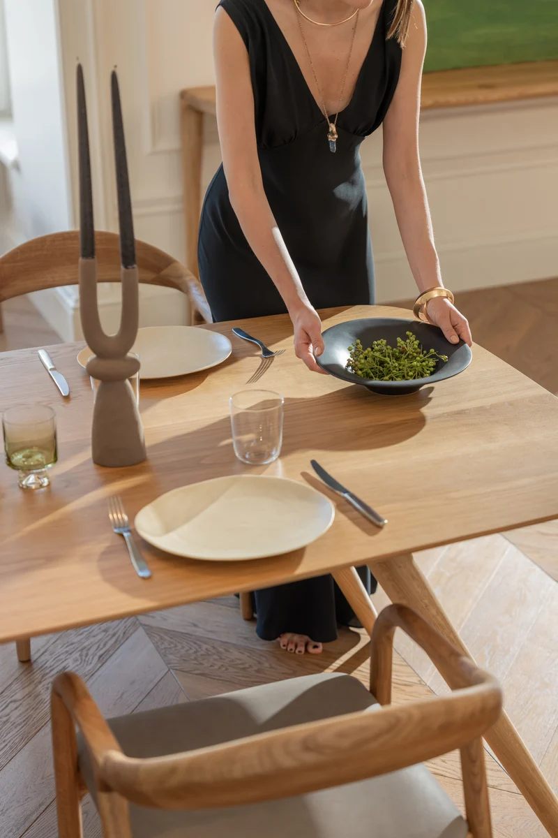 TAVI Table à manger