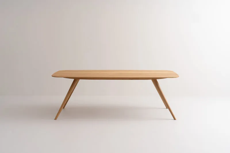 TAVI Table à manger