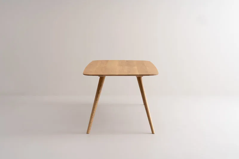 TAVI Table à manger
