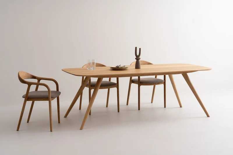 TAVI Table à manger