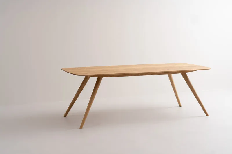 TAVI Table à manger