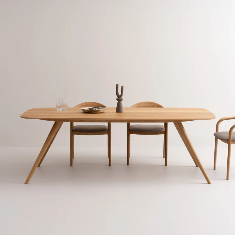 TAVI Table à manger