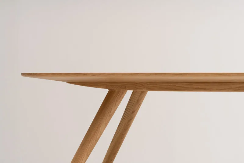 TAVI Table à manger