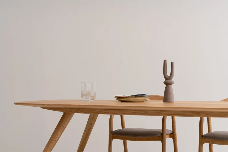 TAVI Table à manger