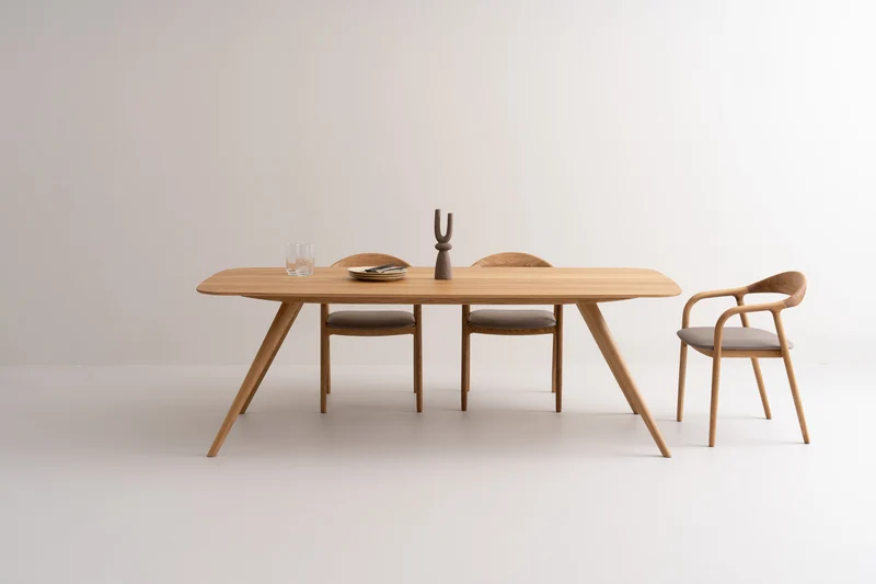 TAVI Table à manger