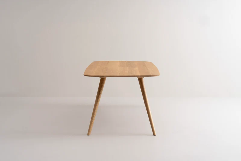 TAVI Table à manger