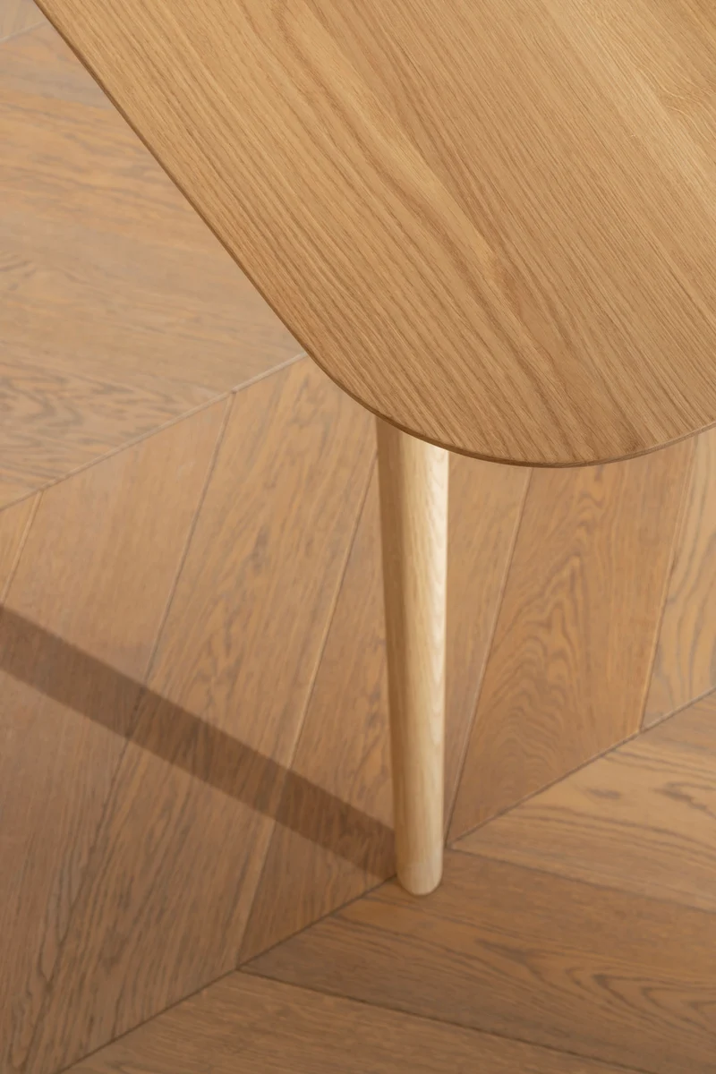 TAVI Table à manger