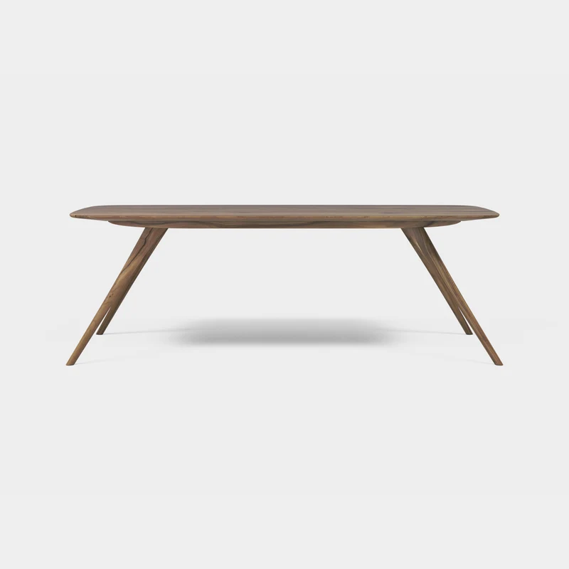 TAVI Table à manger