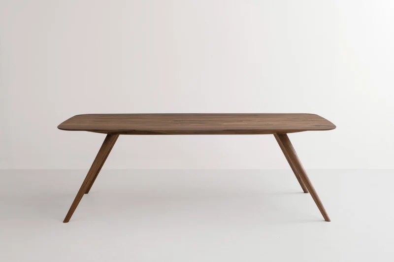 TAVI Table à manger
