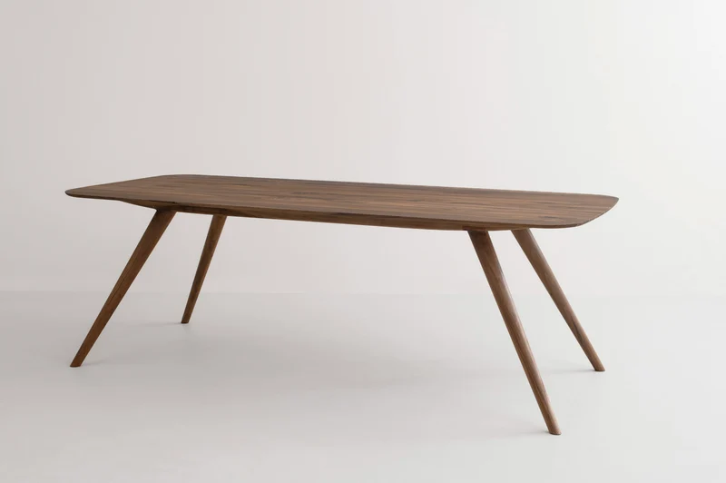 TAVI Table à manger