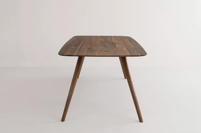 TAVI Table à manger